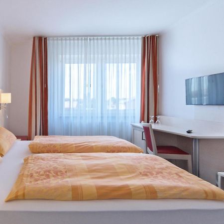 Apart Hotel Норден Екстер'єр фото