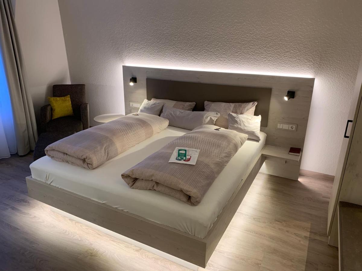 Apart Hotel Норден Екстер'єр фото