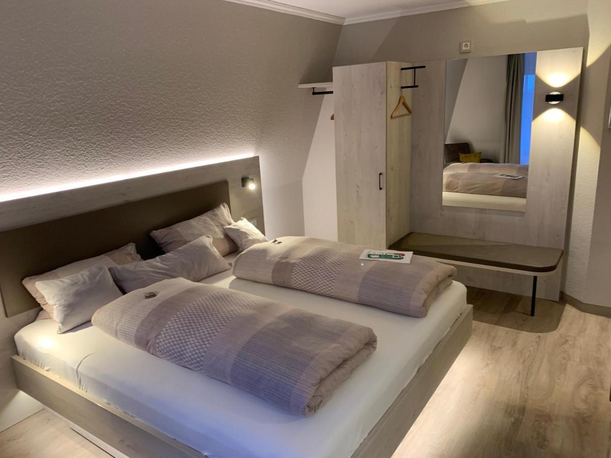 Apart Hotel Норден Екстер'єр фото