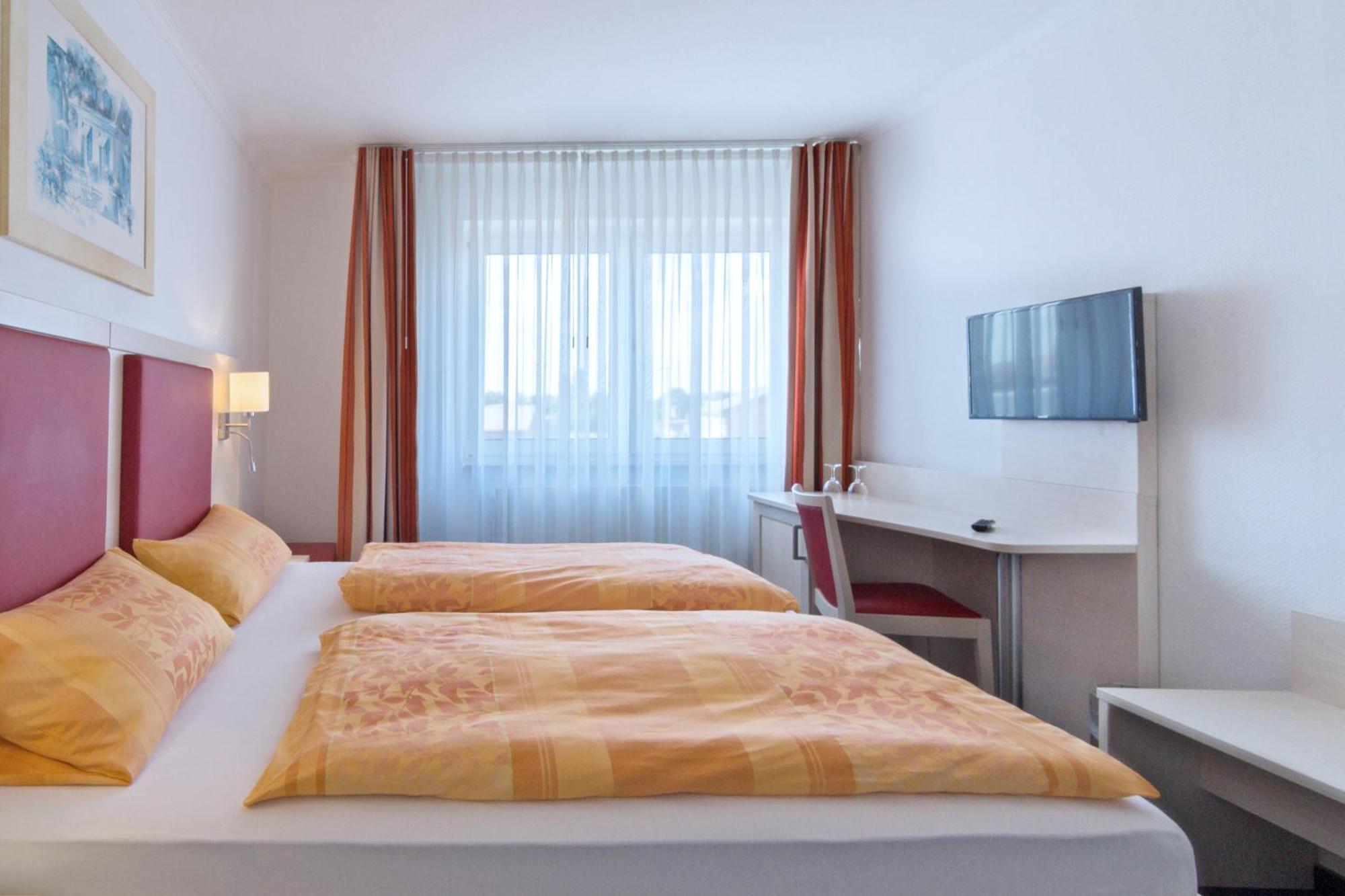 Apart Hotel Норден Екстер'єр фото